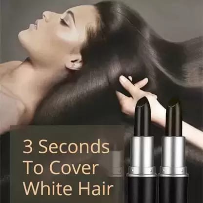 Professional Hair Color Touch-up Dye Stick